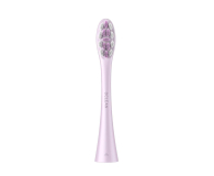 Oclean Końcówki Professional Clean P1C13 fioletowy 2 szt. - 1213175 - zdjęcie 3